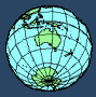 Southern world IndexGeo